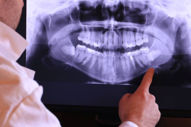 Best Weekend Emergency Dentist in Chinle, AZ