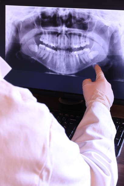 Best Emergency Gum Treatment in Chinle, AZ