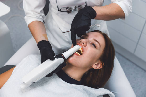 Best Emergency Dental Care for Broken or Chipped Teeth in Chinle, AZ