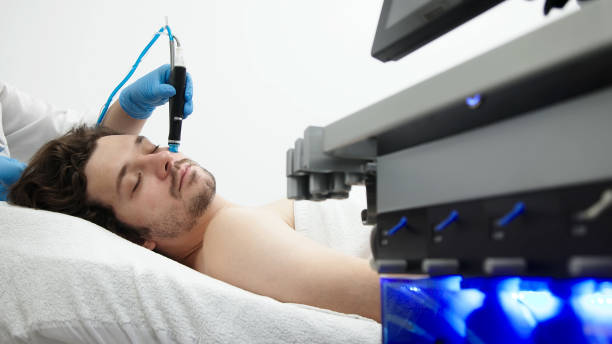 Best Emergency TMJ Treatment in Chinle, AZ